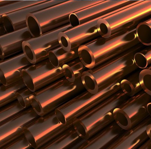 Machinable Materials